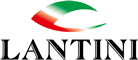 Lantini/伦帝尼品牌LOGO图片