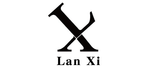 岚希品牌LOGO图片