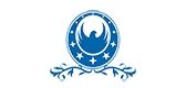 蓝星羽品牌LOGO图片