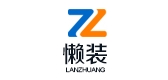 懒装LOGO