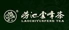 崂池品牌LOGO图片