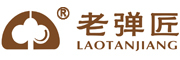 老弹匠品牌LOGO图片