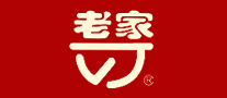 老家品牌LOGO图片