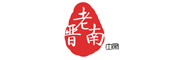 老晋南品牌LOGO图片