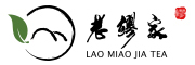 LAO MIAO JIAO TEA/老缪家品牌LOGO图片