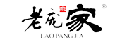 老庞家品牌LOGO图片