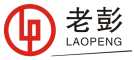 LAOPENG/老彭品牌LOGO图片