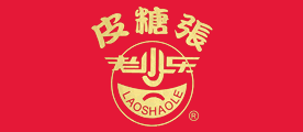 老少乐品牌LOGO图片