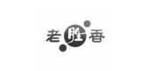 老胜香LOGO