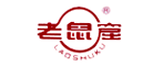 老鼠窟品牌LOGO图片
