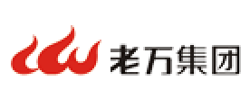 老万品牌LOGO图片