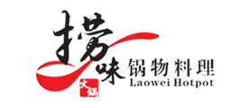 捞味品牌LOGO图片