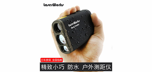 laserworks品牌LOGO图片