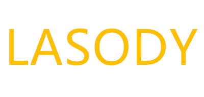lasody/LASODY品牌LOGO图片