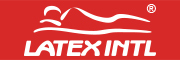 LATEXINTL品牌LOGO图片