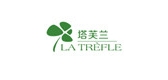 latrefle品牌LOGO图片