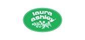 LauraAshley品牌LOGO图片