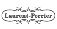 LaurentPerrier/罗兰百悦品牌LOGO图片