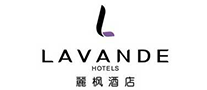 Lavande/麗枫酒店品牌LOGO图片