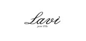 lavi品牌LOGO图片