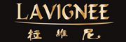 lavignee/拉维尼品牌LOGO图片