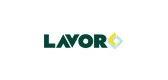 lavor/车品LOGO