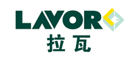 Lavor/拉瓦品牌LOGO图片