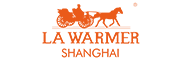 lawarmer品牌LOGO图片