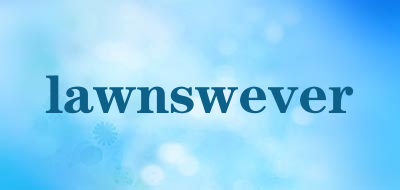 lawnswever品牌LOGO图片