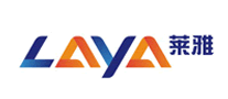 Laya/莱雅品牌LOGO图片