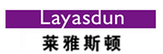 Layasdun/莱雅斯顿品牌LOGO图片