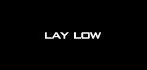 laylow/服饰品牌LOGO图片