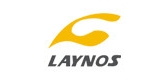 LAYNOS品牌LOGO图片