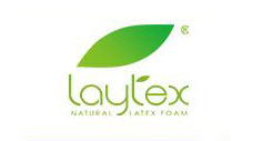 Laytex/乐泰思品牌LOGO图片