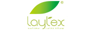 laytex品牌LOGO图片