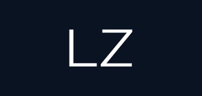 lazovz/蓝兹品牌LOGO图片