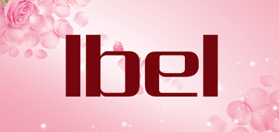 lbel品牌LOGO图片