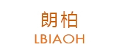 lbiaoh/手表品牌LOGO图片