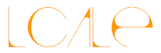 LCALE品牌LOGO图片