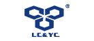 LC&YC/立昌LOGO