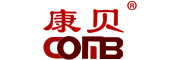 L.C.B品牌LOGO图片