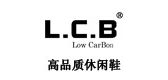 lcb品牌LOGO图片