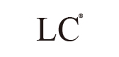 lc化妆品品牌LOGO图片