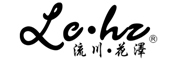 LC·HZ/流川·花泽品牌LOGO图片
