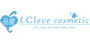 Lclovecosmetic品牌LOGO图片