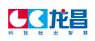LCTOYS/龙昌品牌LOGO图片