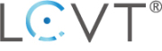 LCVT/丽彩云投LOGO