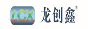 LCX/龙创鑫品牌LOGO图片