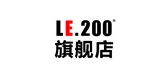 le200品牌LOGO图片