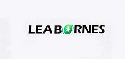 LEABORNESL/领般LOGO